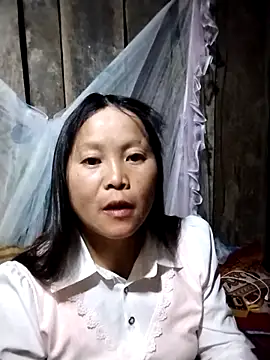 sumaybae online show from March 2026 12:28:01 PM