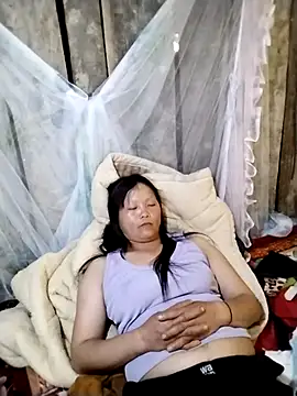 sumaybae online show from April 2026 06:19:01 AM