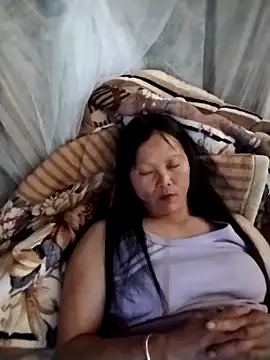 sumaybae online show from April 2026 05:23:01 AM