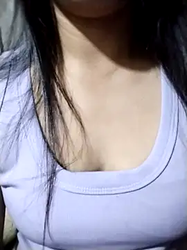 sumaybae online show from May 2026 04:26:04 PM