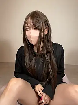Snapshot of yunachan_v chatting on October 2025 12:36:02 PM yunachan v online show from October 2025 12:36:02 PM