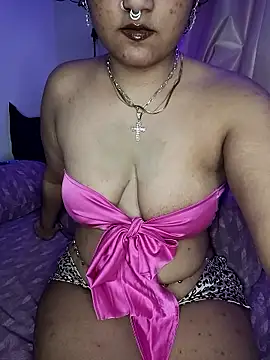 Curvy Navya online show from January 2026 04:12:02 PM