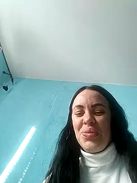 Stefaniyaxq online show from November 2025 08:46:02 AM