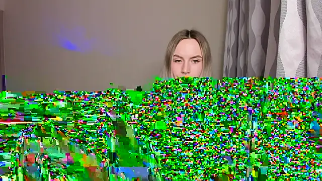 hello kittyyk online show from March 2026 07:25:01 PM