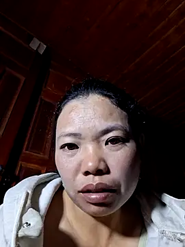 miomio-12 online show from October 2025 09:24:01 PM