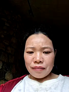 miomio-12 online show from October 2025 04:55:01 AM