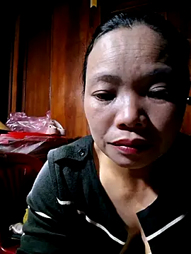 miomio-12 online show from October 2025 01:10:01 PM