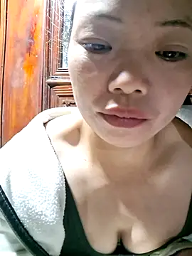 miomio-12 online show from October 2025 09:28:02 PM