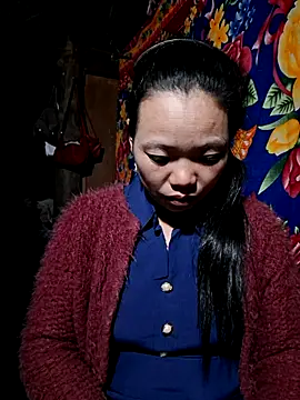 miomio-12 online show from October 2025 01:55:02 PM