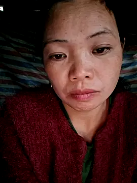 miomio-12 online show from October 2025 09:49:01 AM