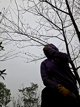 miomio-12 online show from October 2025 09:32:01 AM