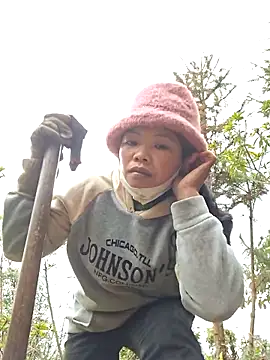 miomio-12 online show from December 2025 12:38:02 AM