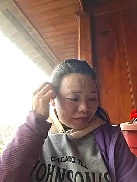 miomio-12 online show from February 2026 05:44:01 AM