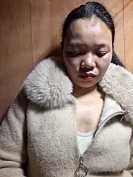 miomio-12 online show from February 2026 03:09:01 PM