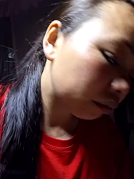 miomio-12 online show from March 2026 01:39:01 PM