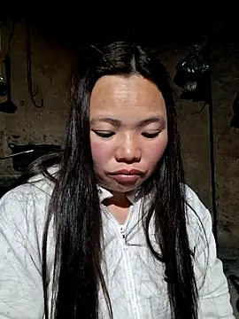 miomio-12 online show from March 2026 12:45:01 PM