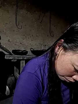 miomio-12 online show from March 2026 01:26:01 PM