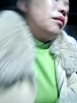 miomio-12 online show from March 2026 02:09:01 PM