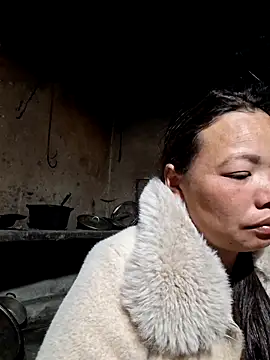 miomio-12 online show from March 2026 01:49:02 PM