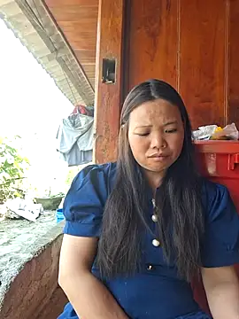 miomio-12 online show from April 2026 05:08:02 AM