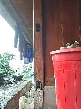 miomio-12 online show from April 2026 05:51:02 AM