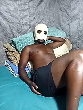 blackmanhouse online show from October 2025 03:32:02 PM
