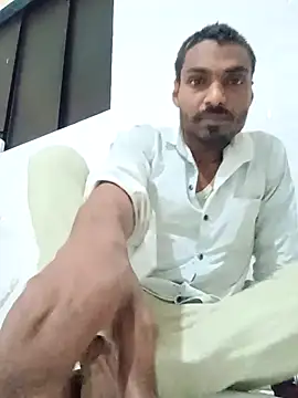 shohrab hot online show from February 2026 06:22:02 PM