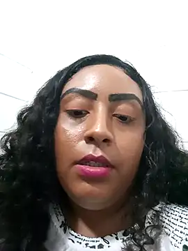 ZS Oficial online show from October 2025 02:37:02 AM