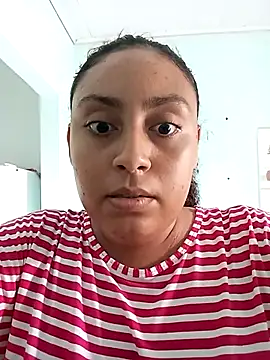 ZS Oficial online show from October 2025 05:52:01 PM