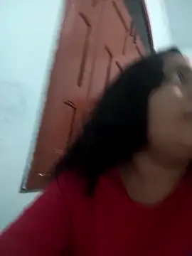 ZS Oficial online show from November 2025 09:08:01 AM