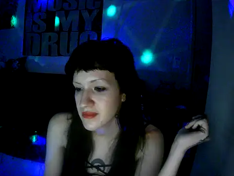 gothgf online show from November 2025 01:55:02 AM