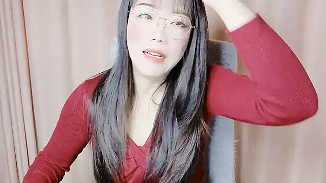 CCOO520 online show from April 2026 06:16:02 AM