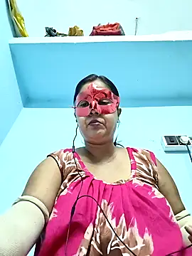 Snapshot of misti02 chatting on October 2025 12:01:02 AM misti02 online show from October 2025 12:01:02 AM