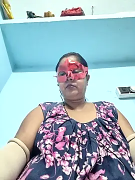 Snapshot of misti02 chatting on October 2025 04:53:02 PM misti02 online show from October 2025 04:53:02 PM