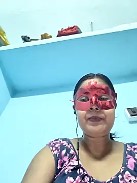 Snapshot of misti02 chatting on October 2025 04:41:02 PM misti02 online show from October 2025 04:41:02 PM