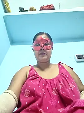 Snapshot of misti02 chatting on October 2025 04:07:01 PM misti02 online show from October 2025 04:07:01 PM