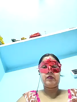 Snapshot of misti02 chatting on October 2025 07:25:02 PM misti02 online show from October 2025 07:25:02 PM