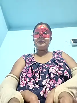 Snapshot of misti02 chatting on October 2025 05:57:02 PM misti02 online show from October 2025 05:57:02 PM