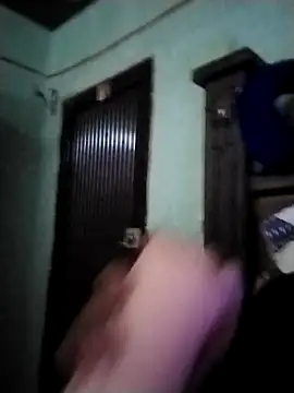 veintitres23 online show from April 2026 08:52:02 AM