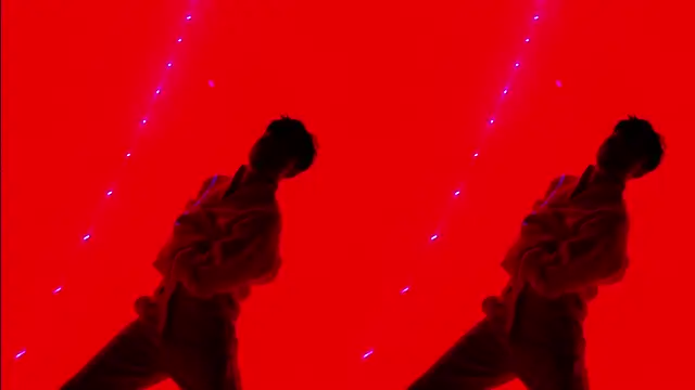 Boygayhouse online show from November 2025 08:45:01 AM