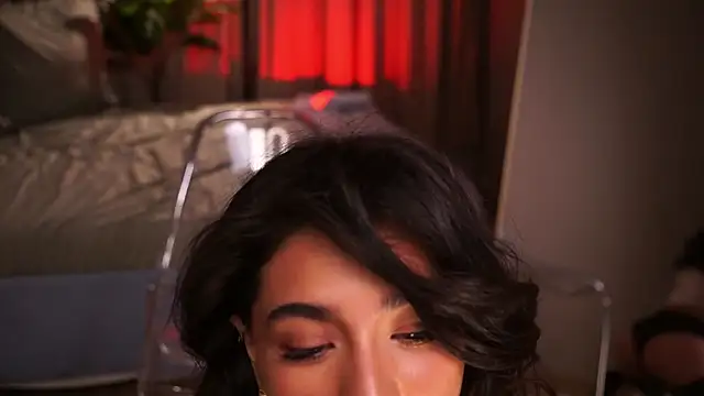 YokoKoko  online show from March 2026 05:35:01 AM