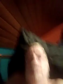 ImperlPerverso59 online show from November 2025 08:09:02 PM