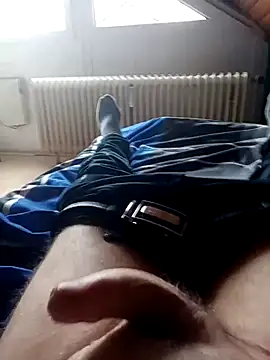 ImperlPerverso59 online show from December 2025 12:24:02 PM