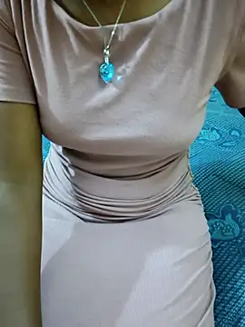 Chennai-couples online show from November 2025 07:01:02 PM