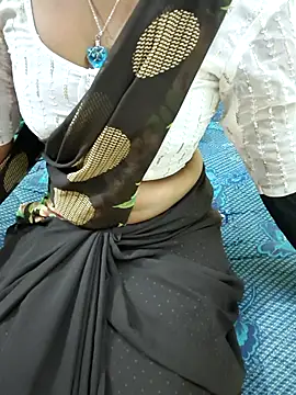 Chennai-couples online show from November 2025 04:50:01 PM