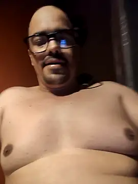 IncomingEssence478 online show from April 2026 03:12:02 AM