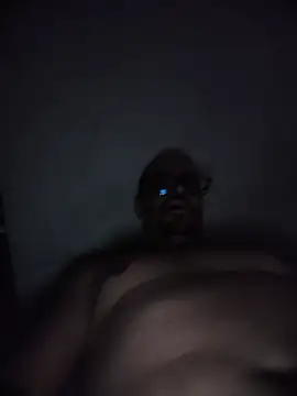 IncomingEssence478 online show from June 2026 05:21:02 AM