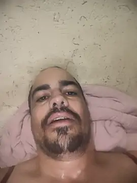 IncomingEssence478 online show from July 2026 05:02:02 AM