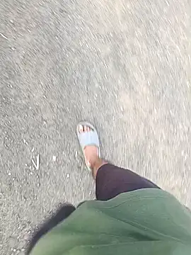 hemcrazy online show from November 2025 01:19:02 AM