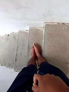 hemcrazy online show from February 2026 01:02:01 AM